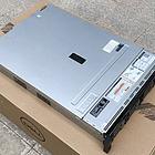 戴爾服務器R710R410R420服務器整機配