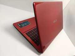 二手筆記本電腦游戲辦公i3i5i獨顯華碩