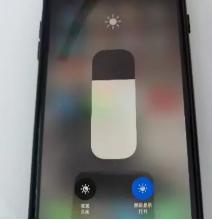 6?128 高配 自用機 接小刀???