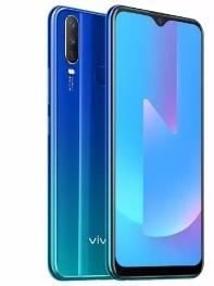 全新機便宜甩